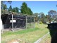 37 Kerma Crescent, Clarence NSW 2790