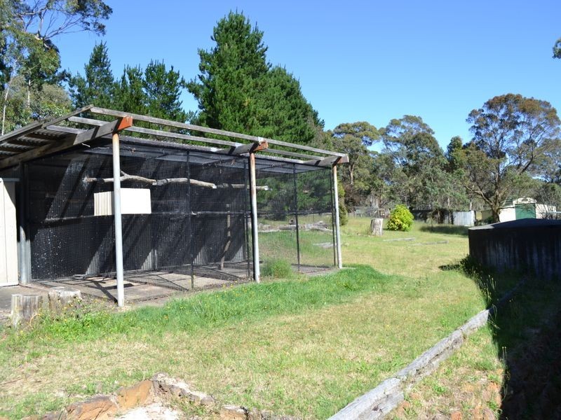 37 Kerma Crescent, Clarence NSW 2790