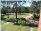 37 Kerma Crescent, Clarence NSW 2790