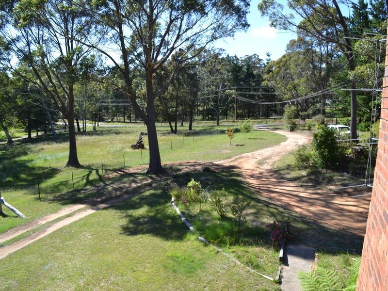 37 Kerma Crescent, Clarence NSW 2790