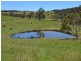 Lot 14 Thompsons Creek Road, Pipers Flat NSW 2847