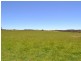 Lot 14 Thompsons Creek Road, Pipers Flat NSW 2847