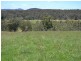 Lot 14 Thompsons Creek Road, Pipers Flat NSW 2847