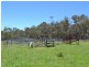 Lot 14 Thompsons Creek Road, Pipers Flat NSW 2847