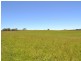 Lot 14 Thompsons Creek Road, Pipers Flat NSW 2847