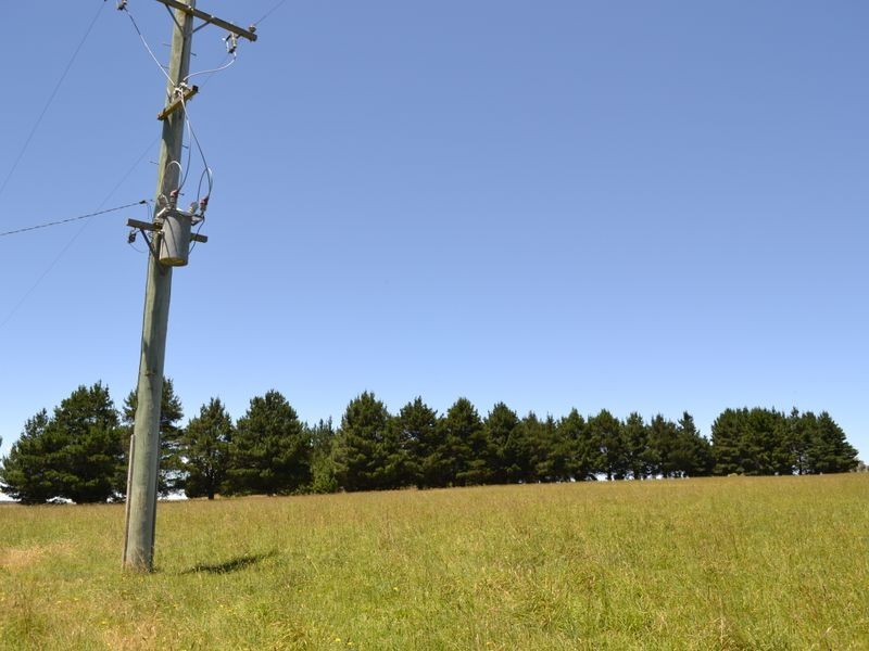 Lot 14 Thompsons Creek Road, Pipers Flat NSW 2847