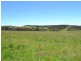 Lot 15 Thompsons Creek Road, Pipers Flat NSW 2847