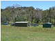 Lot 15 Thompsons Creek Road, Pipers Flat NSW 2847