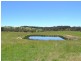 Lot 15 Thompsons Creek Road, Pipers Flat NSW 2847