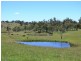 Lot 15 Thompsons Creek Road, Pipers Flat NSW 2847