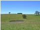Lot 15 Thompsons Creek Road, Pipers Flat NSW 2847