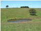 Lot 15 Thompsons Creek Road, Pipers Flat NSW 2847