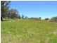 Lot 15 Thompsons Creek Road, Pipers Flat NSW 2847