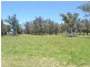 Lot 15 Thompsons Creek Road, Pipers Flat NSW 2847