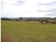 Lot 325 Cullen Bullen Road, Portland NSW 2847