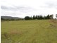 Lot 325 Cullen Bullen Road, Portland NSW 2847