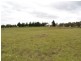 Lot 325 Cullen Bullen Road, Portland NSW 2847