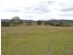 Lot 325 Cullen Bullen Road, Portland NSW 2847