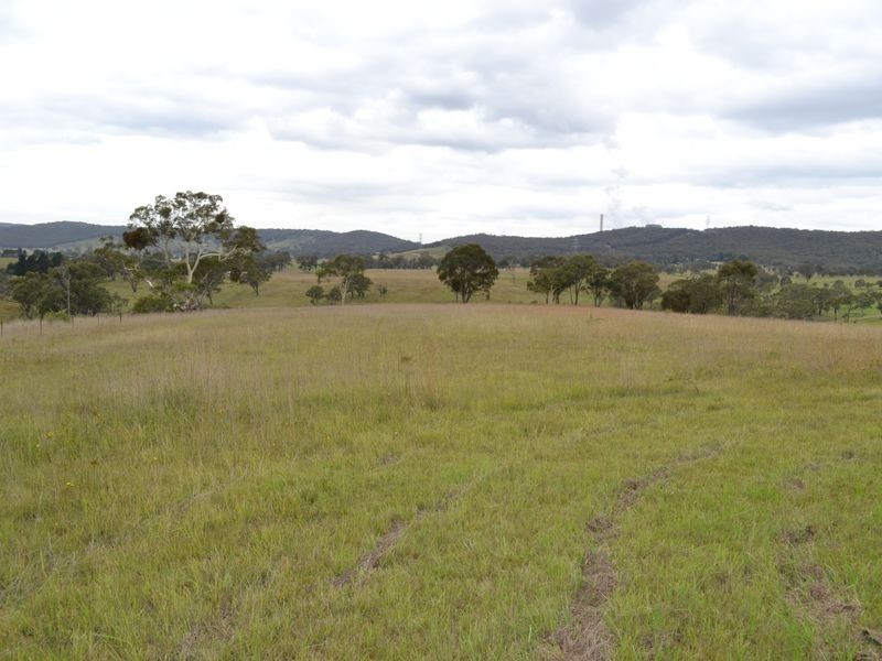 Lot 325 Cullen Bullen Road, Portland NSW 2847