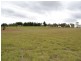 Lot 325 Cullen Bullen Road, Portland NSW 2847