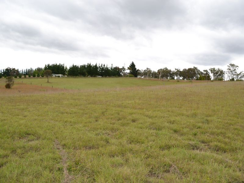 Lot 325 Cullen Bullen Road, Portland NSW 2847