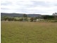 Lot 325 Cullen Bullen Road, Portland NSW 2847