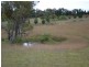 Lot 325 Cullen Bullen Road, Portland NSW 2847