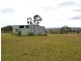Lot 325 Cullen Bullen Road, Portland NSW 2847