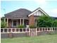 15 King Street, Lithgow NSW 2790