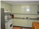 15 King Street, Lithgow NSW 2790