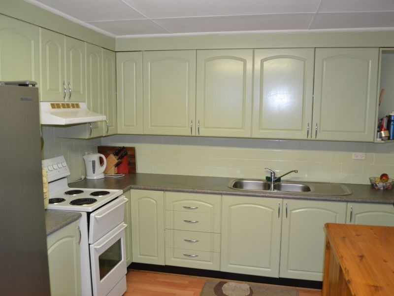 15 King Street, Lithgow NSW 2790