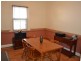 15 King Street, Lithgow NSW 2790