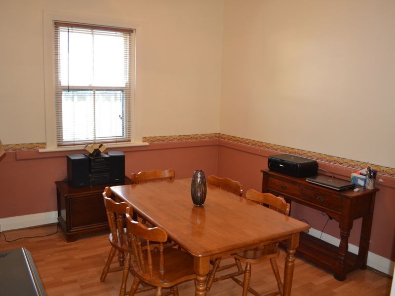 15 King Street, Lithgow NSW 2790
