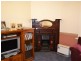 15 King Street, Lithgow NSW 2790
