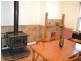 15 King Street, Lithgow NSW 2790