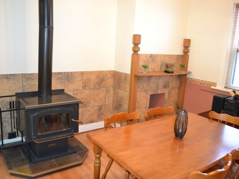 15 King Street, Lithgow NSW 2790