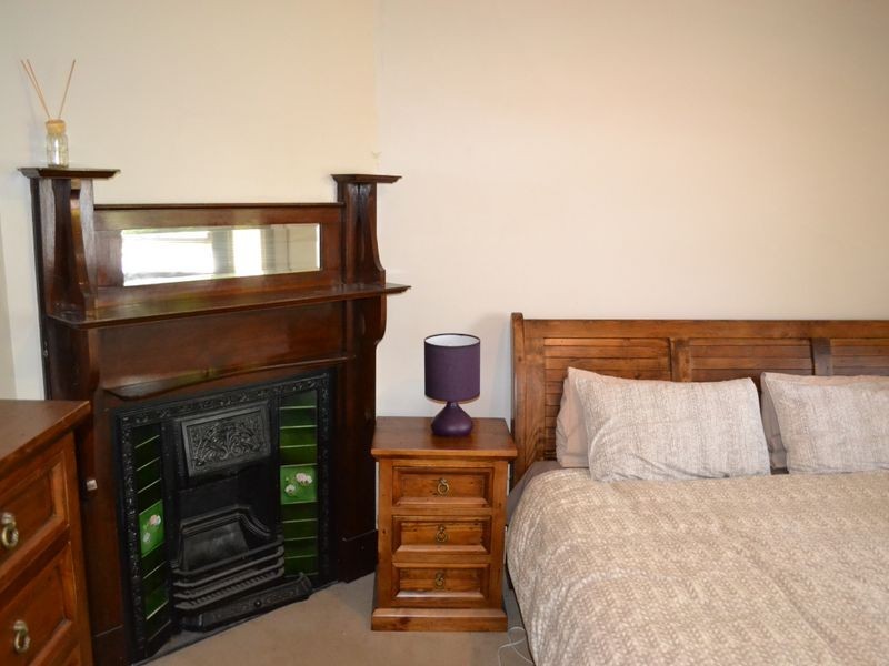 15 King Street, Lithgow NSW 2790
