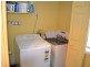 15 King Street, Lithgow NSW 2790