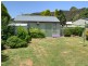 15 King Street, Lithgow NSW 2790
