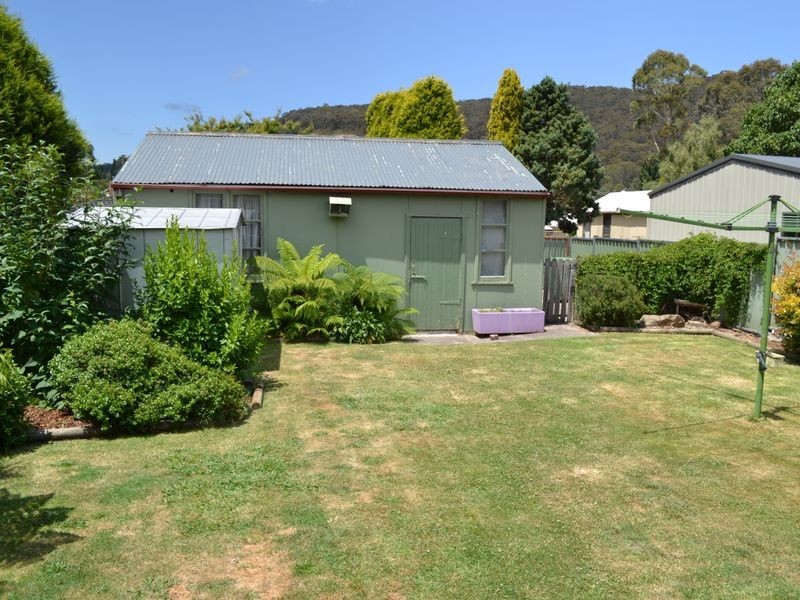 15 King Street, Lithgow NSW 2790
