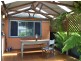15 King Street, Lithgow NSW 2790