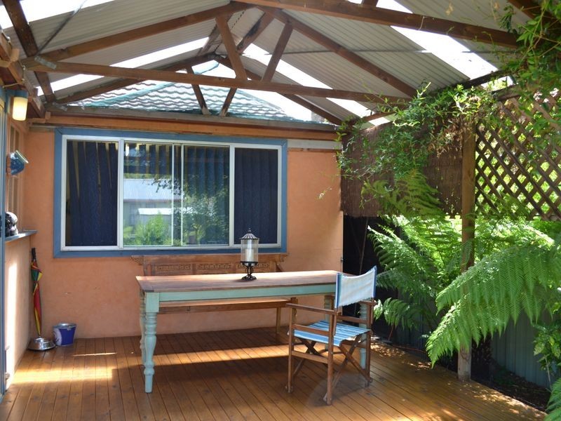 15 King Street, Lithgow NSW 2790