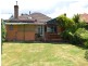 15 King Street, Lithgow NSW 2790