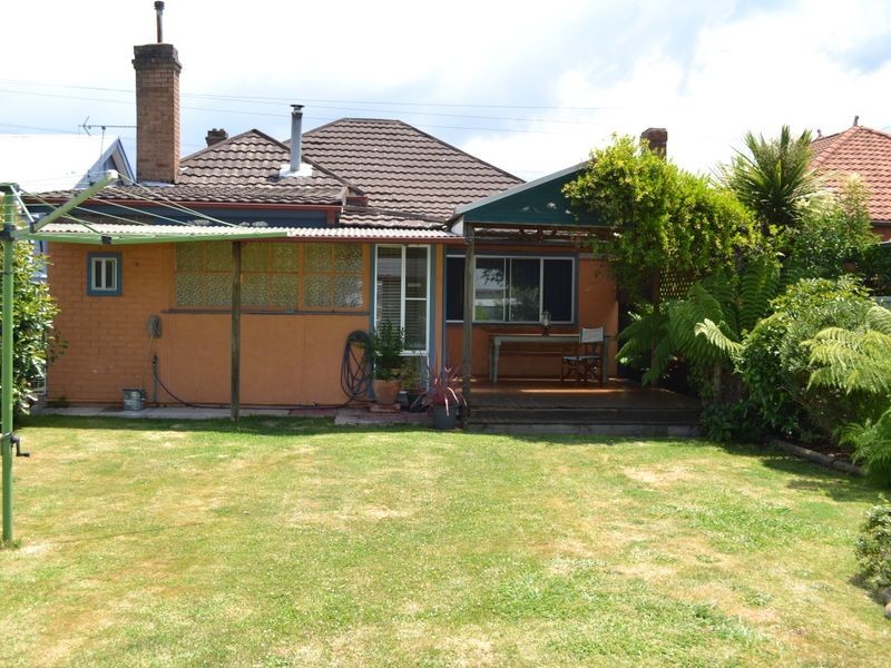 15 King Street, Lithgow NSW 2790