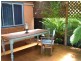 15 King Street, Lithgow NSW 2790
