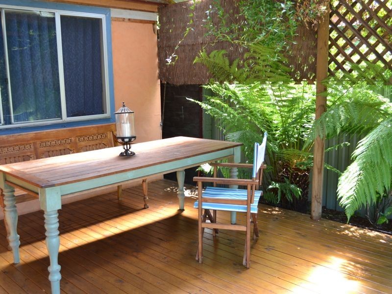 15 King Street, Lithgow NSW 2790
