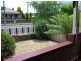 15 King Street, Lithgow NSW 2790