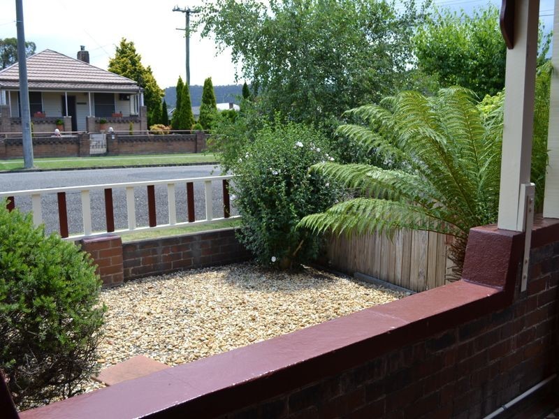 15 King Street, Lithgow NSW 2790