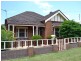 15 King Street, Lithgow NSW 2790
