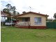8 Bell Street, Portland NSW 2847